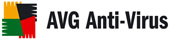 AVG, Anti-virus, anti-spyware, anti-malware, ...