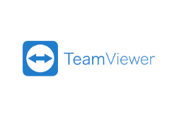 TeamViewer pour Télé-assistance